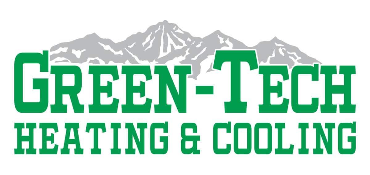 Green Tech Heating & Cooling in Colorado