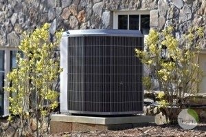 Air Conditioning Service in Brighton, CO