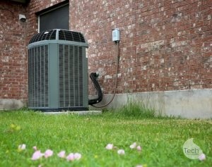 Air Conditioner Fan Repair and Replacement