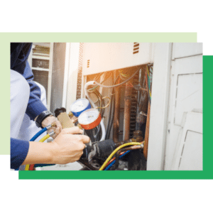 Heating and Air Conditioning Services in Boulder County, CO